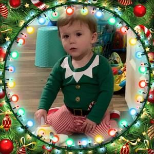 Meet your Posher, Audra